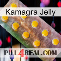 Kamagra Jelly new11